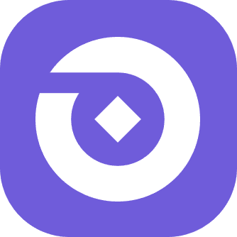 Tokenpad